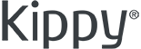 Kippy Blog