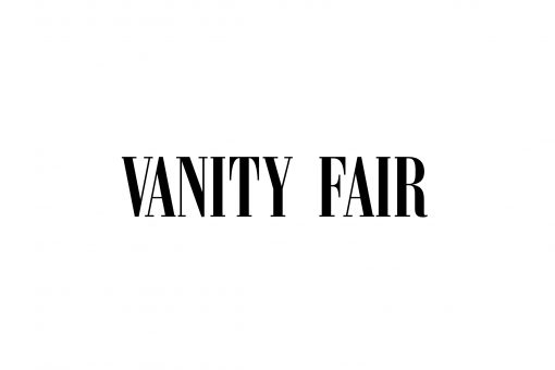Vanity Fair Logo