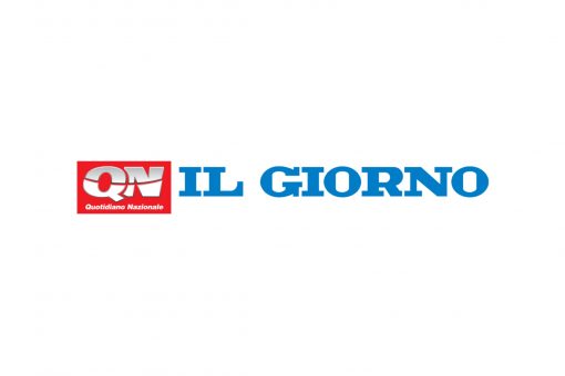Il giorno logo