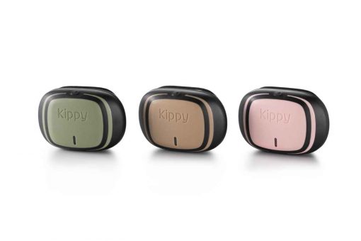 kippy-colori
