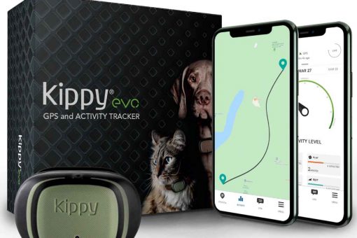 kippy_pack