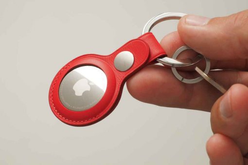 apple_airtag