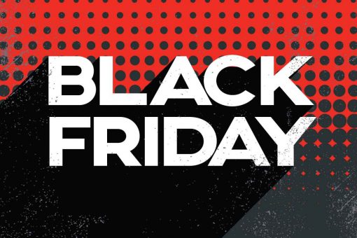 black_friday