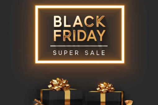 black_friday_regalo