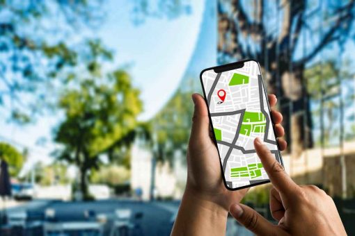 gps_parco