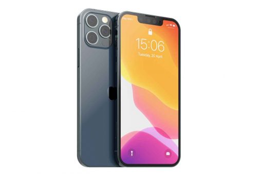 iphone_13
