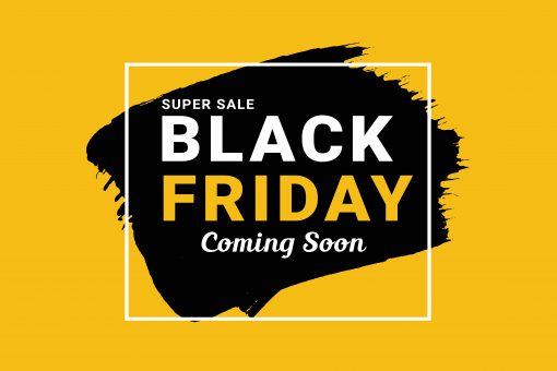 Black_Friday_giallo
