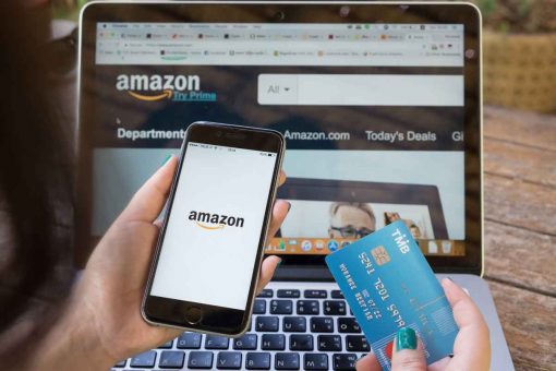 amazon_shoppen