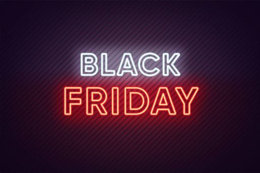 black_friday_neon