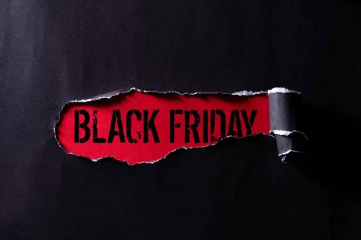 black-friday-rot