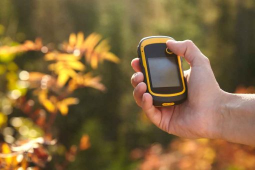 gps_mano